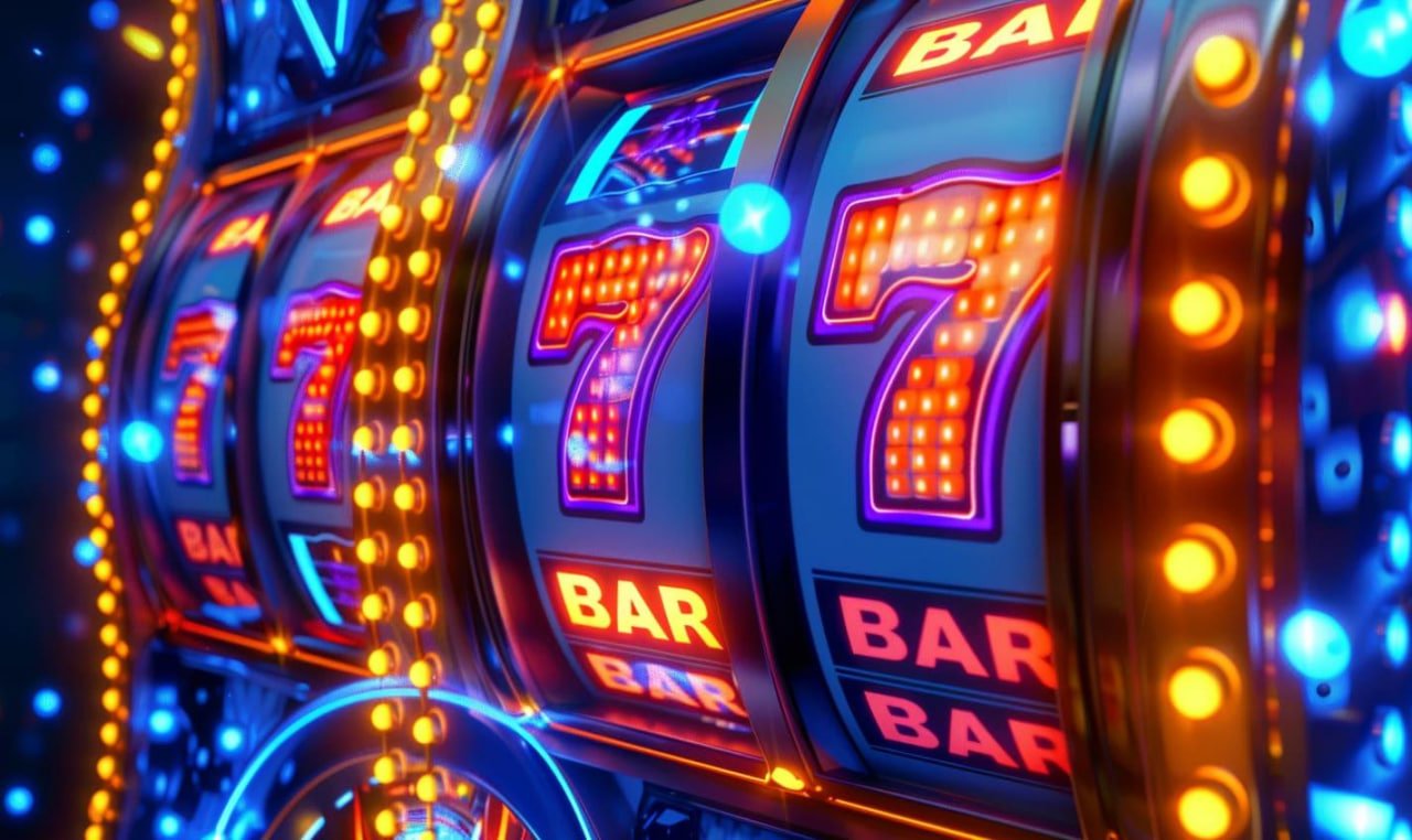 Filipino player accessing abc8 casino on a mobile phone