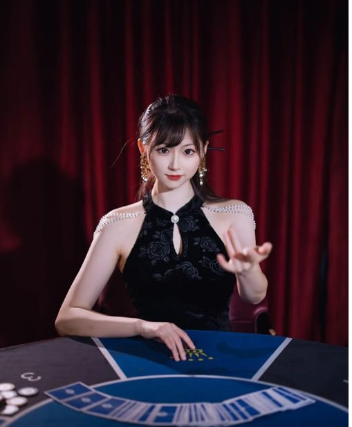 Filipino player registering at abc8 casino to access slots on mobile