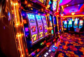 Step-by-step guide to accessing the Wins section at abc8 casino Philippines