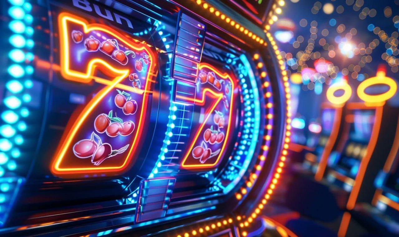 Sports betting markets available at abc8 casino for Filipino players