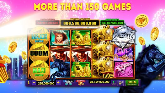 abc8 casino Philippines sports and gaming platform banner
