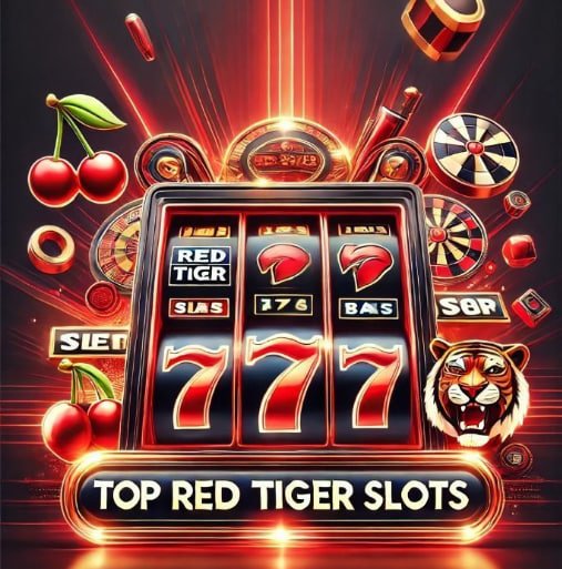 abc8 casino final call to action for Filipino players
