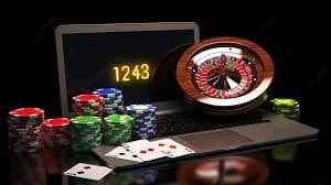 Register at abc8 casino to access sports betting markets in the Philippines
