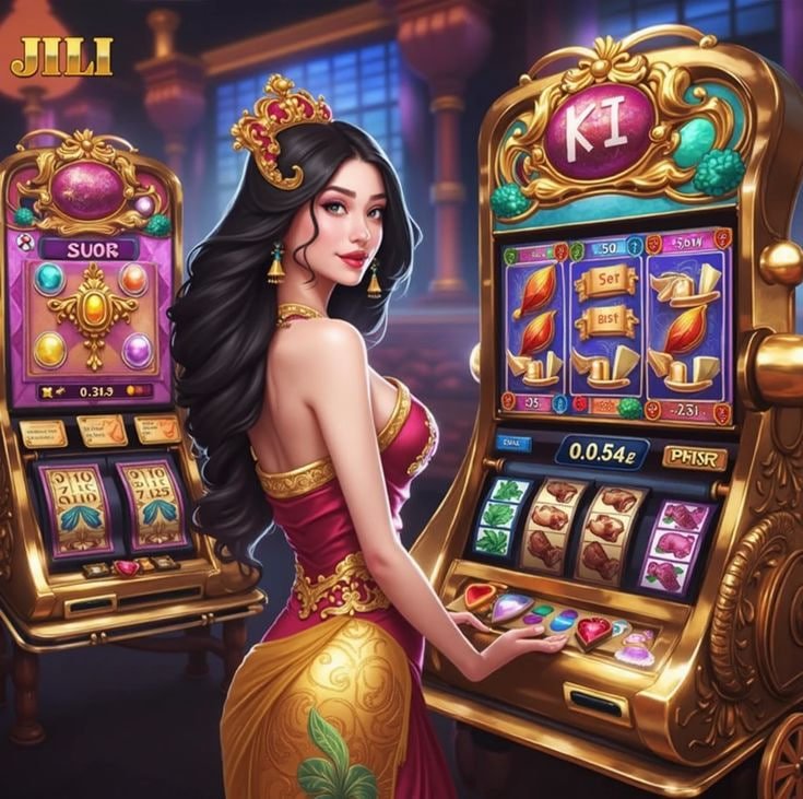 Wins section at abc8 casino showing game results and payouts for Filipino players