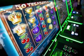 Register at abc8 casino to access the Wins section and track your payouts in the Philippines