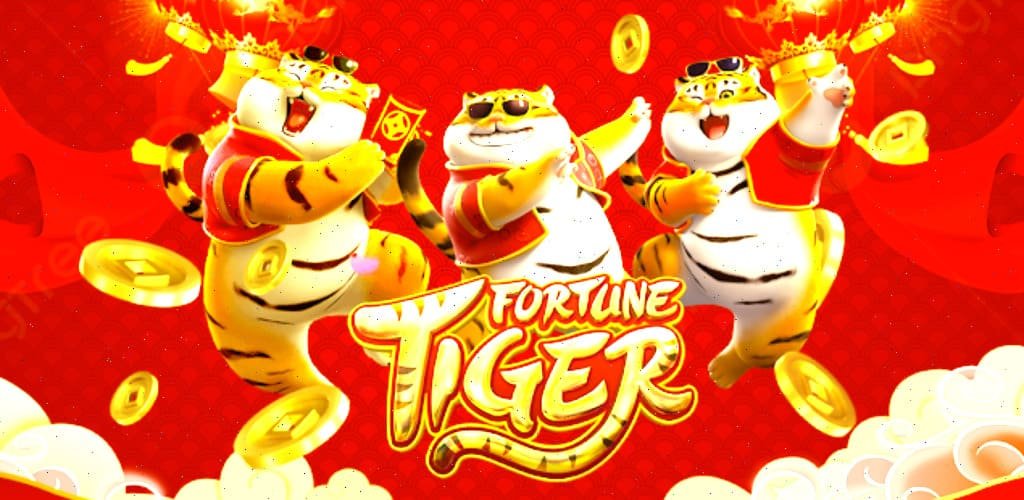 Mobile browsing experience at abc8 casino on a smartphone