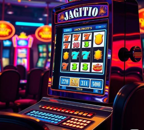 Step-by-step deposit guide at abc8 casino for Philippines mobile users