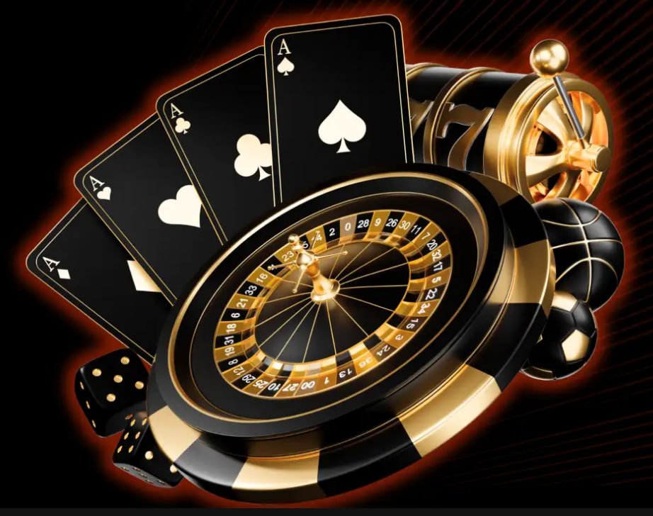 Video slot games available at abc8 casino for Filipino players