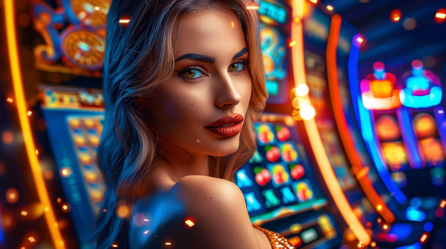 Local payment methods and deposit options at abc8 casino Philippines