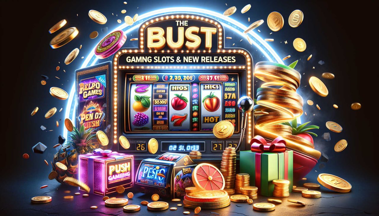 Variety of entertainment options at abc8 casino Philippines