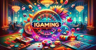 Live dealer casino tables at abc8casino for Filipino players