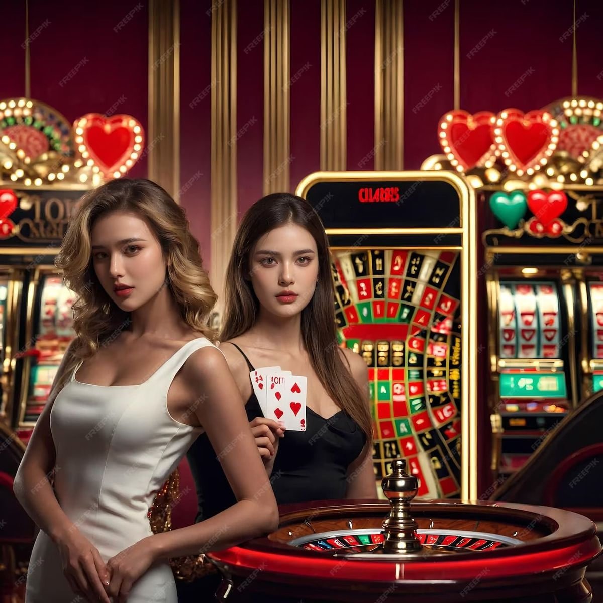 Filipino player registering at abc8 casino to access sports betting markets