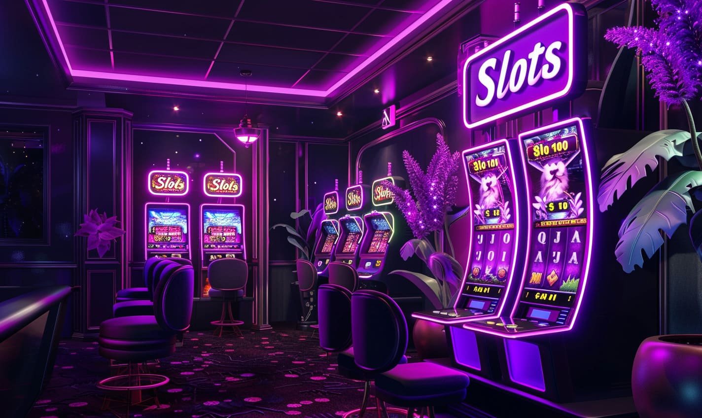 abc8 casino deposit page showing PHP payment options for Filipino players