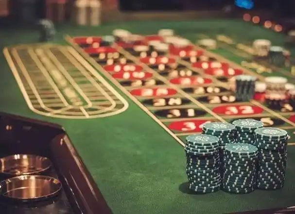 Register at abc8 casino and make your first PHP deposit to start playing in the Philippines